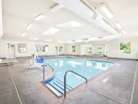 Best Western Nebraska City Inn Hotels in Otoe County
