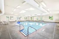 Best Western Nebraska City Inn