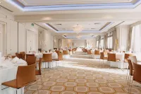 The Merchant Hotel Hotels in Belfast
