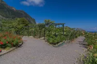 Pestana Quinta do Arco Nature & Rose Garden Hotel - Vila