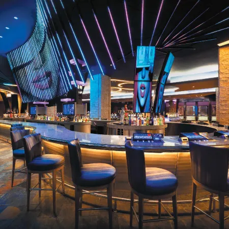 Hard Rock Hotel & Casino Punta Cana All Inclusive