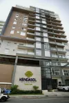 Kendasol JuanDolio 1Br 2Bds 4Px WiFi