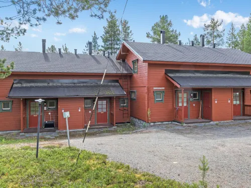 Kuerkartano 4/Aarre