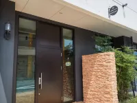 Michitabi Hotel Hotels in Yomitan