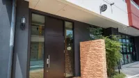 Michitabi Hotel