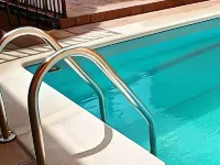 María de Molina Hotels in Úbeda
