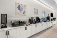 Best Western Premier Plaza Hotel and Conference Center Hotels in Puyallup