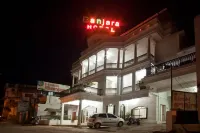 Hotel Banjara Regalia