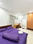 Rich Hotel Hotels near HOI LONG HOA