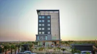 The Sara Hotel Hotels in Barmer