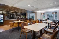 Courtyard State College Hotels in College Township