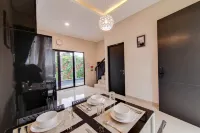 Bogor Village by Kava Stay Hotels in South Bogor