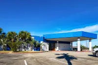 Motel 6 Opelousas, La Hotel in zona Opelousas Museum & Interpretive Center