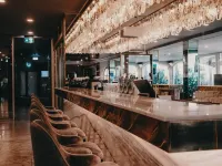 Eventhotel Pyramide Hotels near 23. Liesing