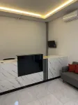 Hania Homestay Hotels in Slawi