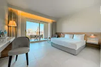 Sentido Reef Oasis Suakin Resort Hotels in der Nähe von Wadi Gemal