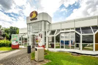 Hotel Göttingen-West