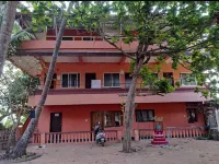 Prabhu Homestay 마발리 호텔