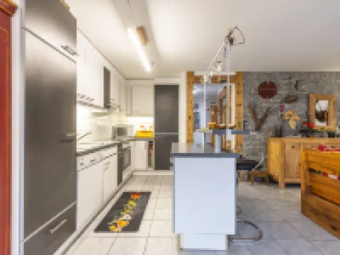 Bouquetins Hotels in Monthey