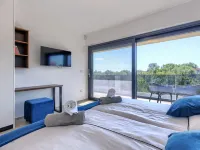 Villa Sandro