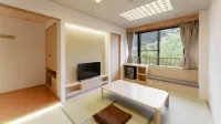 Yukari Hotels in Hamada