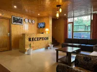 Hotel Cherry Manali