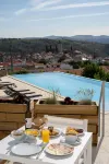 Hotel Freixo Douro Superior - Pools