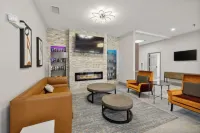 Best Western Manchester Hotels in Manchester
