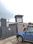 Tower Inn فنادق في إستيفان