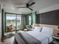 Corissia Princess Hotel Hotels in Georgioupolis