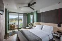 Corissia Princess Hotel Hotels in Georgioupolis