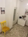 Alloggio Primavera Hotels in Terni