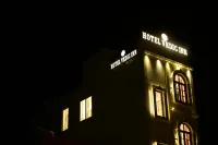 Hotel Vedic Inn - Airport Shuttle