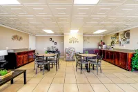 OYO 호텔 엘로이 / 카사 그란데 니어 I-10