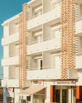 Paya Suites