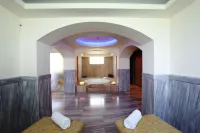 Hotel Hanioti Village Spa - Spa