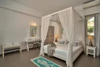 Althea Boutique Hotel - Adults Only Hotels in Karpathos
