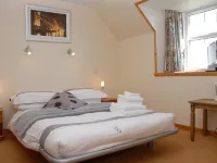 The Inn Guest House Các khách sạn ở Kirkwall