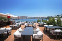 The Highlight Bodrum