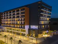 Crowne Plaza YALOVA by IHG Hotels in Yalova