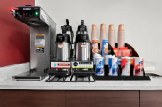 Red Roof Inn Harrisburg North Hotels in Susquehanna Township