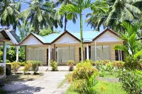 Moon Shine Garden Resort Các khách sạn gần Neil Island, Andaman