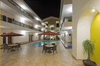 Concierge Plaza La Villa - Bares