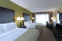 Wyndham Garden Totowa