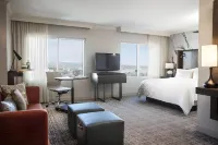Renaissance Boulder Flatiron Hotel Hotels in Broomfield