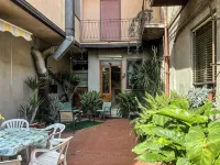 Casa Lucia Hotels in Province of Reggio Calabria
