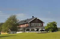 Körunda Hotell Hotels near Nåttarö