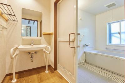 その他 阿蘇の司ビラパークホテル & スパリゾートの写真