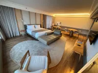 Novotel Florianopolis