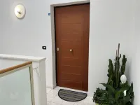 Provenzano Studios